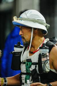 BIB: 
                            <button type="button" onclick="openModal(22299529)" class="btn btn-primary btn-sm float-right btn-popup" data-toggle="modal" data-target=".modal-high-quality">
                        <i class="fas fa-shopping-cart"></i> Add to Cart
                    </button>
                                            <button type="button" onclick="isThisMe(22299529, true)" class="btn btn-success btn-sm float-right btn-popup btn-isme hidden" data-toggle="tooltip" data-placement="bottom" title="นี่คือรูปของคุณใช่ไหม คลิกที่นี่เพื่อเอาเข้าอัลบั้ม">
                        <i class="fas fa-plus"></i> Add to album
                    </button>
                    <button type="button" onclick="isThisMe(22299529, false)" class="btn btn-warning btn-sm float-right btn-popup btn-isnotme hidden">
                        <i class="fas fa-ban"></i> Remove from album
                    </button>